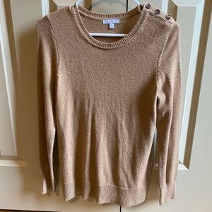 Gap sweater - small